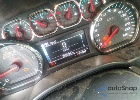 2014 Chevrolet Silverado 1500 2Lt из США, поврежденный, VIN 1GCVKRECXEZ101914